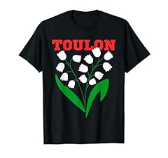 Arct rugby sang d'occasion  Livré partout en France