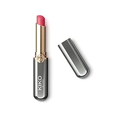 Kiko milano unlimited gebraucht kaufen  Wird an jeden Ort in Deutschland