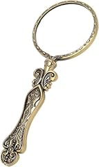 Vintage magnifying glass for sale  Delivered anywhere in USA 