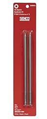 Senco ea0401 square for sale  Delivered anywhere in USA 