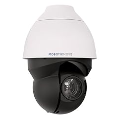 Mobotix move speeddome for sale  Delivered anywhere in USA 