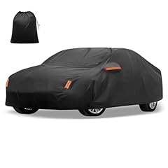 Autohaux durable car for sale  Delivered anywhere in UK