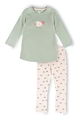 Sigikid pyjama bio gebraucht kaufen  Wird an jeden Ort in Deutschland