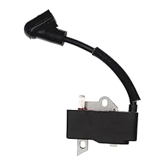 545108101 ignition coil for sale  Delivered anywhere in USA 
