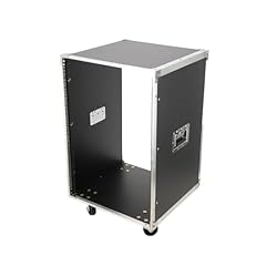 Ecutee server cabinet for sale  Delivered anywhere in UK