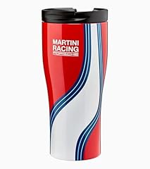 Porsche martini racing for sale  Delivered anywhere in USA 