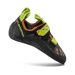 Sportiva lasportiva tarantula gebraucht kaufen  Wird an jeden Ort in Deutschland