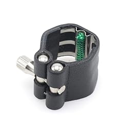Cashbeat clarinet ligature for sale  Delivered anywhere in USA 