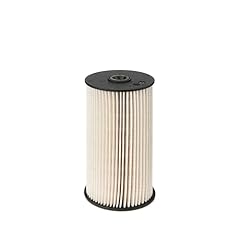 Ufi filters filtro usato  Spedito ovunque in Italia 