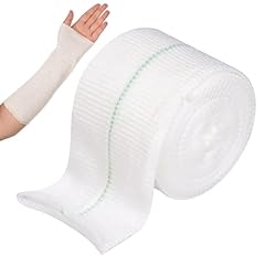 Tubular bandage elasticated for sale  Delivered anywhere in UK