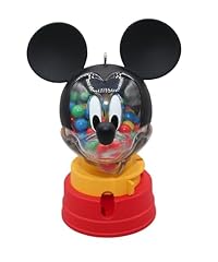 Mickey gumball machine for sale  Delivered anywhere in USA 