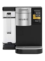 Keurig 2500 single for sale  Delivered anywhere in USA 