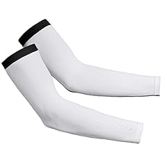 Gripgrab sleeves upf d'occasion  Livré partout en France