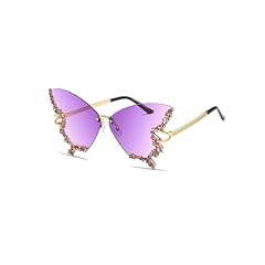 Gwawg lunettes soleil d'occasion  Livré partout en France