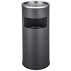 Tectake cendrier pied d'occasion  Livré partout en France