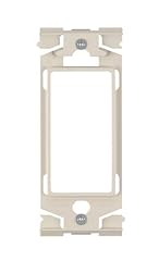 Leviton renu decora for sale  Delivered anywhere in USA 