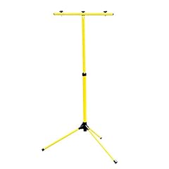 Stand dialysis bag for sale  Delivered anywhere in UK