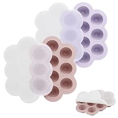 Pandaear pack silicone for sale  Delivered anywhere in USA 