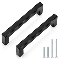Probrico pack black for sale  Delivered anywhere in USA 