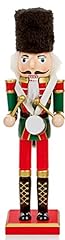 Mask figurine casse d'occasion  Livré partout en France