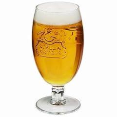 Stella artois chalice for sale  Delivered anywhere in UK