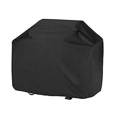 Senders barbecue cover for sale  Delivered anywhere in UK