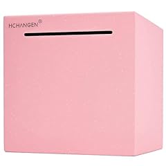 Hchangen piggy bank for sale  Delivered anywhere in USA 
