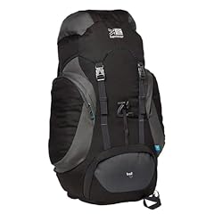 Karrimor mens trail usato  Spedito ovunque in Italia 