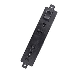 Newyall front driver for sale  Delivered anywhere in USA 