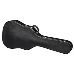 Gibson lifton historic for sale  Delivered anywhere in UK