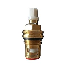 Franke triflow corinthian for sale  Delivered anywhere in UK