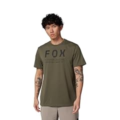 Fox racing non for sale  Delivered anywhere in USA 