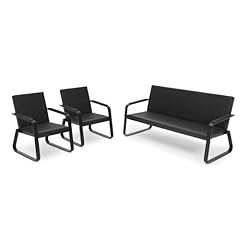 Walmokid waiting room for sale  Delivered anywhere in USA 