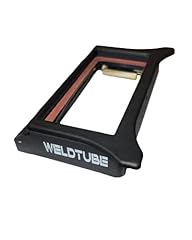Weldtube flip front for sale  Delivered anywhere in USA 