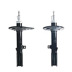 Qtkkauto 2pcs rear for sale  Delivered anywhere in USA 
