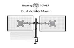 Bramley power dual for sale  Delivered anywhere in UK