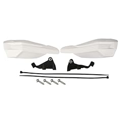 Handguards hand guards for sale  Delivered anywhere in USA 
