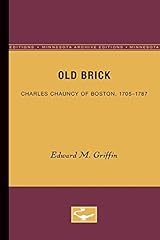 Old brick charles for sale  Delivered anywhere in USA 