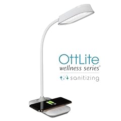 Ottlite achieve led for sale  Delivered anywhere in USA 