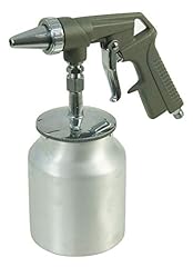 Oraizo sandblasting gun for sale  Delivered anywhere in UK