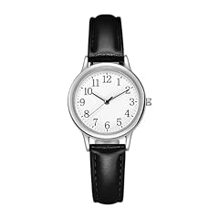 Women watch 36mm for sale  Delivered anywhere in UK
