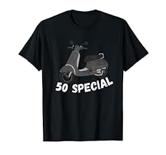 Special vespa per usato  Spedito ovunque in Italia 