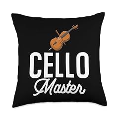 Cellist funny music for sale  Delivered anywhere in USA 