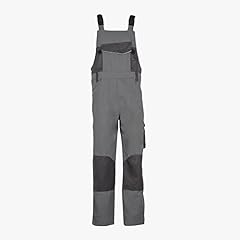 Performance pantaloni lavoro usato  Spedito ovunque in Italia 