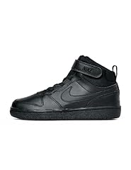 Nike court borough usato  Spedito ovunque in Italia 