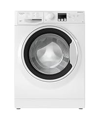 Hotpoint ariston rssf usato  Spedito ovunque in Italia 