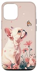 Iphone french bulldog for sale  Delivered anywhere in USA 