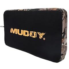 Muddy standard seat for sale  Delivered anywhere in USA 