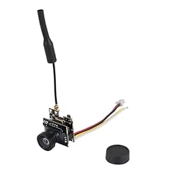 Daijianbin minikamera fpv gebraucht kaufen  Wird an jeden Ort in Deutschland