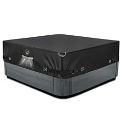 1000n tearing strength for sale  Delivered anywhere in USA 